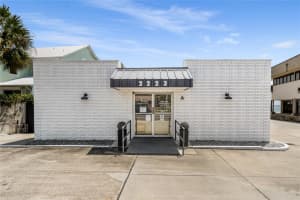 2225 WASHINGTON AVENUE, TITUSVILLE, FL 32780 - MLS#MFRO6310495