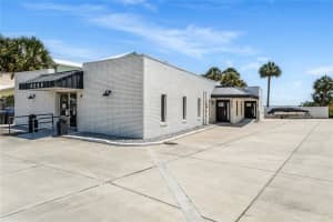 2225 WASHINGTON AVENUE, TITUSVILLE, FL 32780 - MLS#MFRO6310495