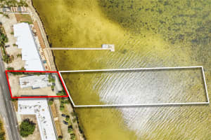 2225 WASHINGTON AVENUE, TITUSVILLE, FL 32780 - MLS#MFRO6310495