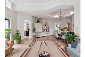 9400 SLOANE STREET, ORLANDO, FL 32827 - MLS#MFRO6310498