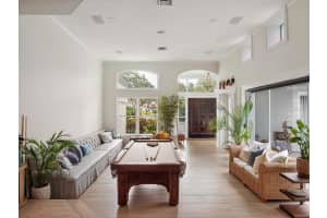 9400 SLOANE STREET, ORLANDO, FL 32827 - MLS#MFRO6310498