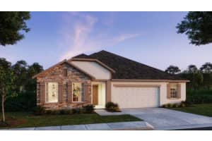 5 CYCLAMEN COURT, HOMOSASSA, FL 34446 Sold 10/29/25