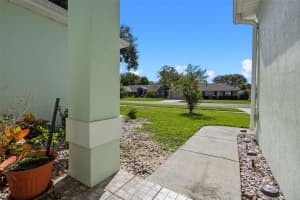 2710 AUTUMN LANE, EUSTIS, FL 32726 - MLS#MFRO6310500