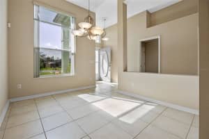 2710 AUTUMN LANE, EUSTIS, FL 32726 - MLS#MFRO6310500