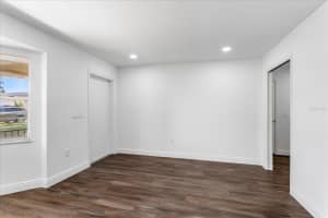611 LAKESPUR LN, ALTAMONTE SPRINGS, FL 32714 - MLS#MFRO6310502