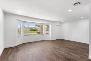 611 LAKESPUR LN, ALTAMONTE SPRINGS, FL 32714 - MLS#MFRO6310502