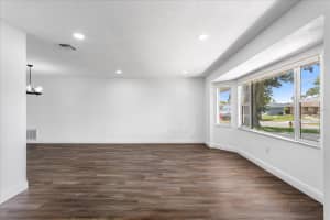 611 LAKESPUR LN, ALTAMONTE SPRINGS, FL 32714 - MLS#MFRO6310502