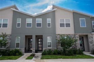 2379 Distant Sun Trl, KISSIMMEE