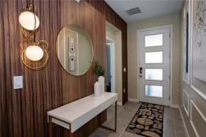 2379 DISTANT SUN TRAIL, KISSIMMEE, FL 34747 - MLS#MFRO6310504