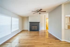12911 WORCHESTER AVENUE, TAMPA, FL 33624 - MLS#MFRO6310507