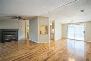 12911 WORCHESTER AVENUE, TAMPA, FL 33624 - MLS#MFRO6310507