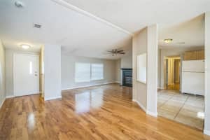 12911 WORCHESTER AVENUE, TAMPA, FL 33624 - MLS#MFRO6310507