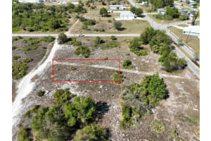 3026 FOLEY DRIVE, PUNTA GORDA, FL 33983 Sold 09/05/25