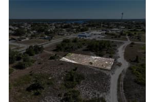 3026 FOLEY DRIVE, PUNTA GORDA, FL 33983 Sold 09/05/25