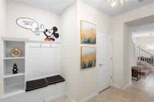 4314 LANA AVENUE, DAVENPORT, FL 33897 - MLS#MFRO6310511