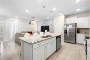 4314 LANA AVENUE, DAVENPORT, FL 33897 - MLS#MFRO6310511
