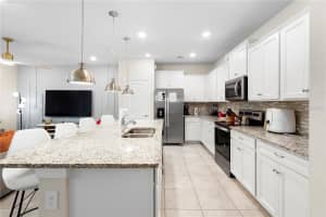 4314 LANA AVENUE, DAVENPORT, FL 33897 - MLS#MFRO6310511