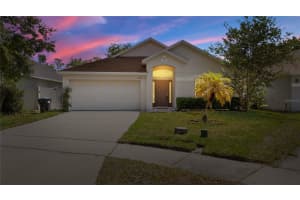 11218 ROUSE RUN CIRCLE, ORLANDO, FL 32817 Sold 06/24/25