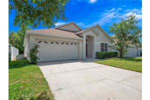 11218 ROUSE RUN CIRCLE, ORLANDO, FL 32817 Sold 06/24/25