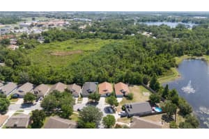 11218 ROUSE RUN CIRCLE, ORLANDO, FL 32817 Sold 06/24/25