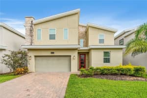 8833 Cruden Bay Ct, DAVENPORT