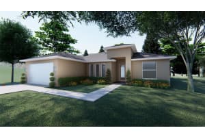 304 JUNGLE ROAD, GENEVA, FL 32732 - MLS#MFRO6310516