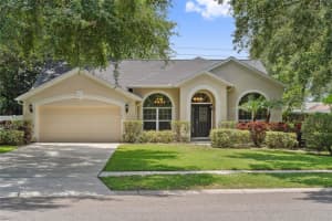 10146 POINTVIEW COURT, ORLANDO, FL 32836 Sold 08/14/25