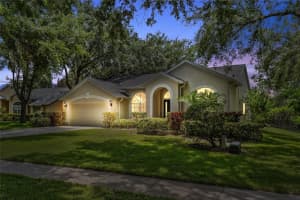 10146 POINTVIEW COURT, ORLANDO, FL 32836 Sold 08/14/25