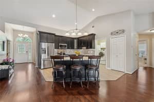 10146 POINTVIEW COURT, ORLANDO, FL 32836 Sold 08/14/25