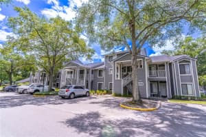 9426 Torrington Ave #1, ORLANDO