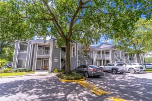 9426 TORRINGTON AVENUE, ORLANDO, FL 32817 - MLS#MFRO6310520