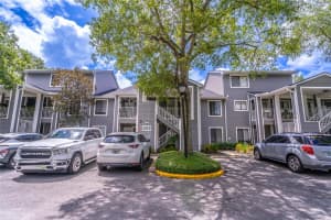9426 TORRINGTON AVENUE, ORLANDO, FL 32817 - MLS#MFRO6310520