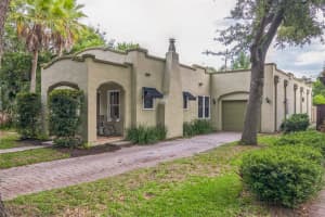 1012 NEW HAMPSHIRE STREET, ORLANDO, FL 32804 - MLS#MFRO6310521