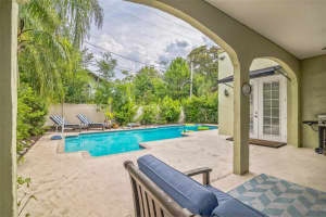 1012 NEW HAMPSHIRE STREET, ORLANDO, FL 32804 - MLS#MFRO6310521