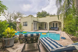 1012 NEW HAMPSHIRE STREET, ORLANDO, FL 32804 - MLS#MFRO6310521