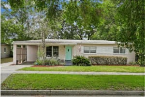 3007 Huntington St, ORLANDO