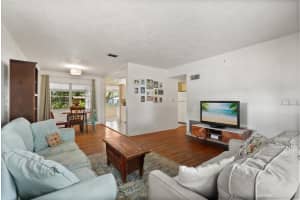 3007 HUNTINGTON STREET, ORLANDO, FL 32803 - MLS#MFRO6310523
