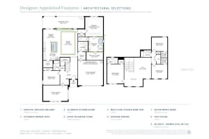 149 PURCELL DRIVE, ALAFAYA, FL 32825 - MLS#MFRO6310529