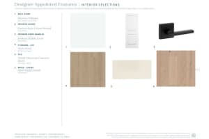 149 PURCELL DRIVE, ALAFAYA, FL 32825 - MLS#MFRO6310529