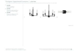 149 PURCELL DRIVE, ALAFAYA, FL 32825 - MLS#MFRO6310529