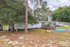 5400 183RD AVENUE ROAD, OCKLAWAHA, FL 32179 Sold 06/30/25