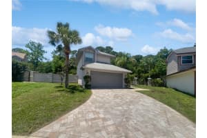 306 FOXBORO COURT, LAKE MARY, FL 32746 Sold 07/22/25