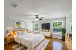306 FOXBORO COURT, LAKE MARY, FL 32746 Sold 07/22/25