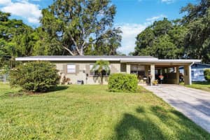 3118 Walnut St, WINTER HAVEN