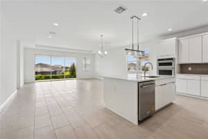 2703 ARBOR DUNE AVENUE, APOPKA, FL 32712 - MLS#MFRO6310534