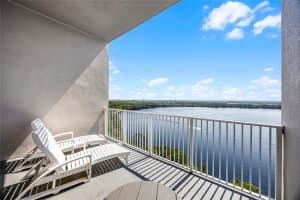 13415 BLUE HERON BEACH DRIVE, ORLANDO, FL 32821 - MLS#MFRO6310535