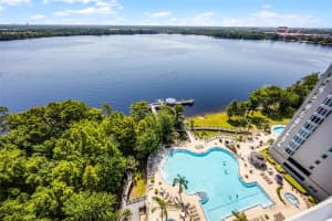 13415 BLUE HERON BEACH DRIVE, ORLANDO, FL 32821 - MLS#MFRO6310535