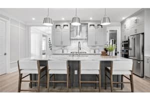 1613 BELLAGIO LOOP, TAVARES, FL 32778 - MLS#MFRO6310537