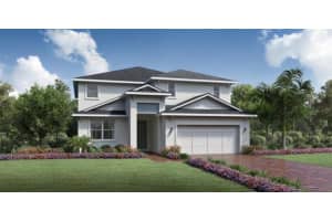 2715 Arbor Dune Ave, APOPKA
