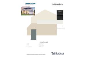 2715 ARBOR DUNE AVENUE, APOPKA, FL 32712 - MLS#MFRO6310541